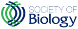 Society of Biology