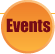 Link to events.