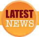 Link to latest news.