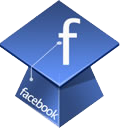 . This is an external website. The link to  will open in a new window.