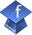 Teesside Alumni on Facebook. Link to Teesside University on Facebook.