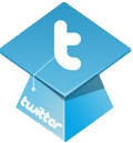. This is an external website. The link to  will open in a new window.