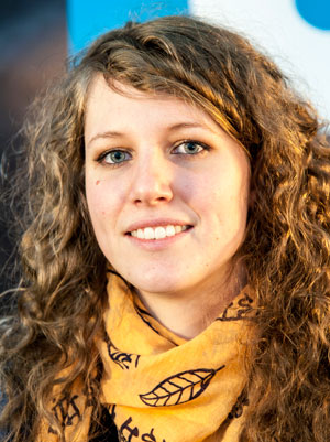 Gabriella Mursch