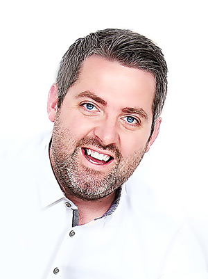 Craig Fell