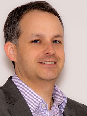 Stuart Wilson