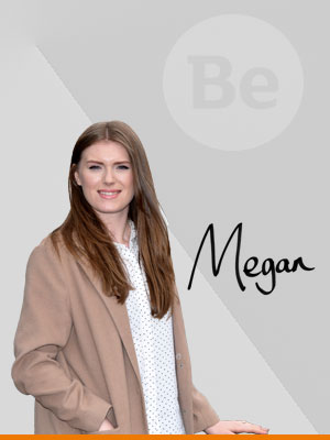 Megan Todd
