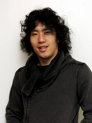 Yancun Wang