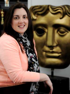 Jemma Harris