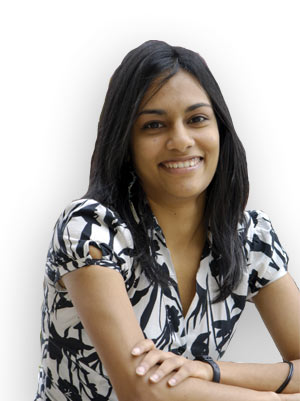 Ashitah Aujayeb