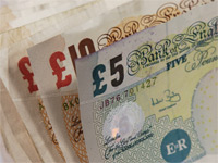 Money