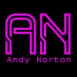 DigitalCity logo. This is an external website. The link to Andy Norton will open in a new window.