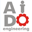 DigitalCity logo. This is an external website. The link to AiD Engineering will open in a new window.