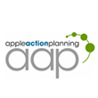 DigitalCity logo. This is an external website. The link to Apple Action Planning will open in a new window.