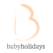 DigitalCity logo. This is an external website. The link to Baby-Holidays.com will open in a new window.