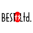 DigitalCity logo. This is an external website. The link to BEST Ltd will open in a new window.