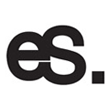 DigitalCity logo. This is an external website. The link to e-Shout will open in a new window.