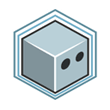 DigitalCity logo. This is an external website. The link to ITCHYROBOT will open in a new window.