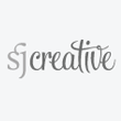 DigitalCity logo. This is an external website. The link to SJ Creative will open in a new window.