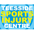DigitalCity logo. This is an external website. The link to Teesside Sports Injury Centre will open in a new window.