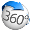DigitalCity logo. This is an external website. The link to 360fusion will open in a new window.