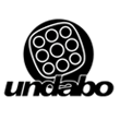 DigitalCity logo. This is an external website. The link to Undabo will open in a new window.