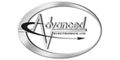 Advanced Electronics Ltd. This is an external website. The link to Advanced Electronics Ltd will open in a new window.