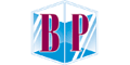 Bay Plastics. This is an external website. The link to Bay Plastics will open in a new window.