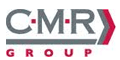 CMR-Group. Link to CMR-Group.