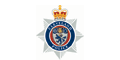 Cleveland Police. This is an external website. The link to Cleveland Police will open in a new window.