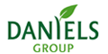 Daniels Group. This is an external website. The link to Daniels Group will open in a new window.