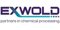 Exwold. This is an external website. The link to Exwold will open in a new window.