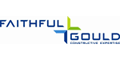 Faithfull+Gould. This is an external website. The link to Faithfull+Gould will open in a new window.