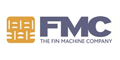The Fin Machine Company. This is an external website. The link to The Fin Machine Company will open in a new window.