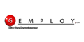 G Employ. This is an external website. The link to G Employ will open in a new window.