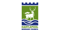 Hartlepool Borough Council. This is an external website. The link to Hartlepool Borough Council will open in a new window.