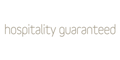 Hospitality Guaranteed. This is an external website. The link to Hospitality Guaranteed will open in a new window.