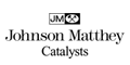 Johnson Matthey Catalysts. This is an external website. The link to Johnson Matthey Catalysts will open in a new window.