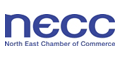NECC. This is an external website. The link to NECC will open in a new window.