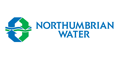 Northumbrian Water. This is an external website. The link to Advanced Electronics Ltd will open in a new window.