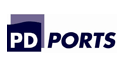 PD Ports. This is an external website. The link to PD Ports will open in a new window.
