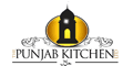 Pubjab Kitchen Ltd. This is an external website. The link to Pubjab Kitchen Ltd will open in a new window.