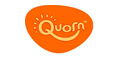 Quorn. This is an external website. The link to Quorn will open in a new window.