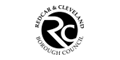 Redcar & Cleveland Brough Council. This is an external website. The link to Redcar & Cleveland Brough Council will open in a new window.