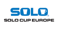 Solo. This is an external website. The link to Solo Cup Europe will open in a new window.