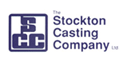 The Stockton Casting Company. This is an external website. The link to The Stockton Casting Company will open in a new window.