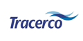 Tracerco. This is an external website. The link to Tracerco will open in a new window.