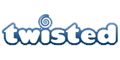 Twisted Studio. This is an external website. The link to Twisted Studio will open in a new window.