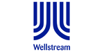 Wellstream International Limited. This is an external website. The link to Wellstream International Limited will open in a new window.