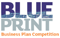 blueprint@tees business plan competition