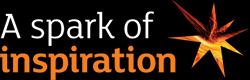 Lifelong inspiration: Skills for your staff
